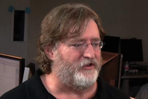 Gabe-Newell.jpg