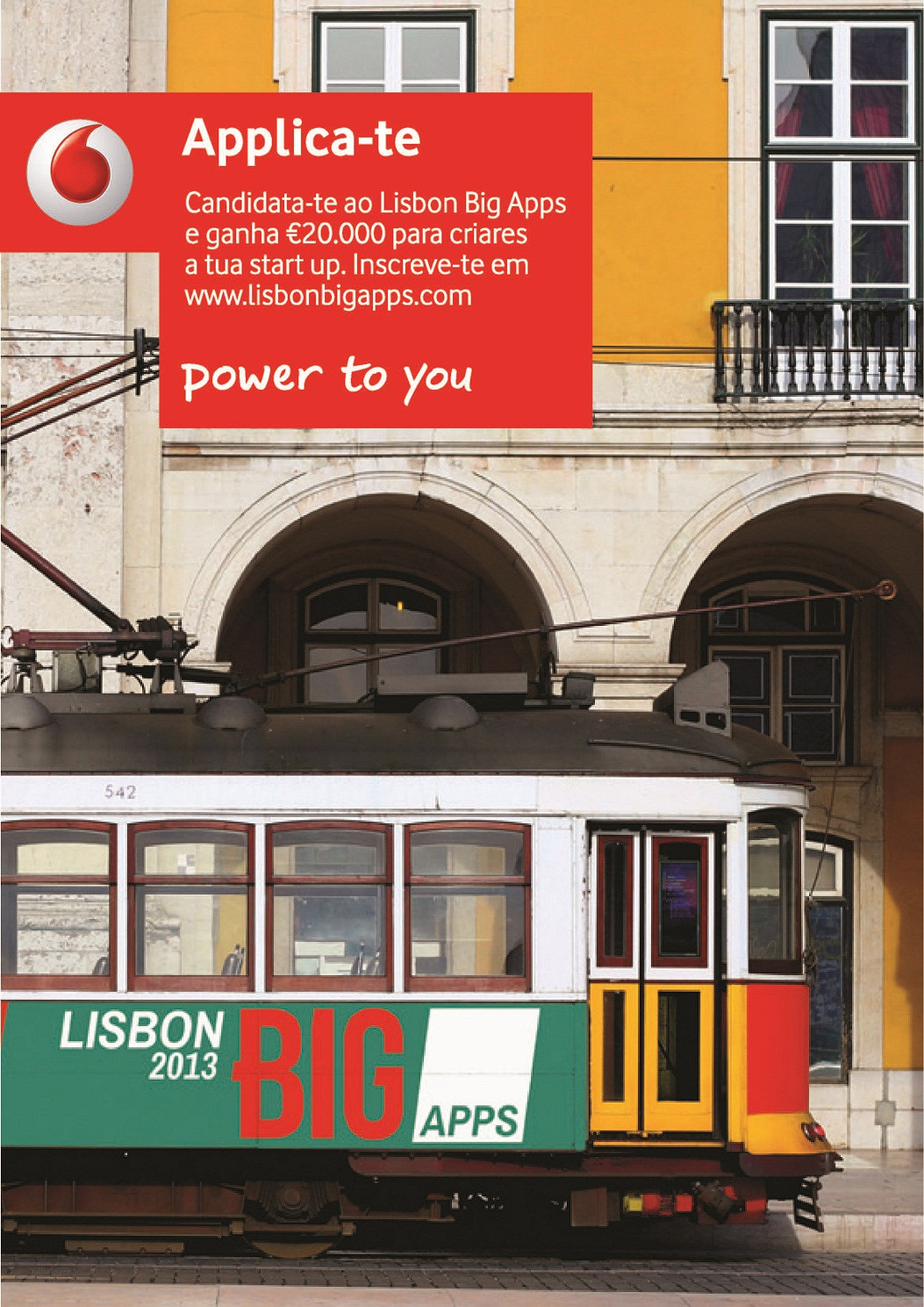 Vodafone Lisbon Big Apps.jpg