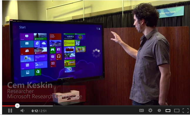 msft_kinect.png