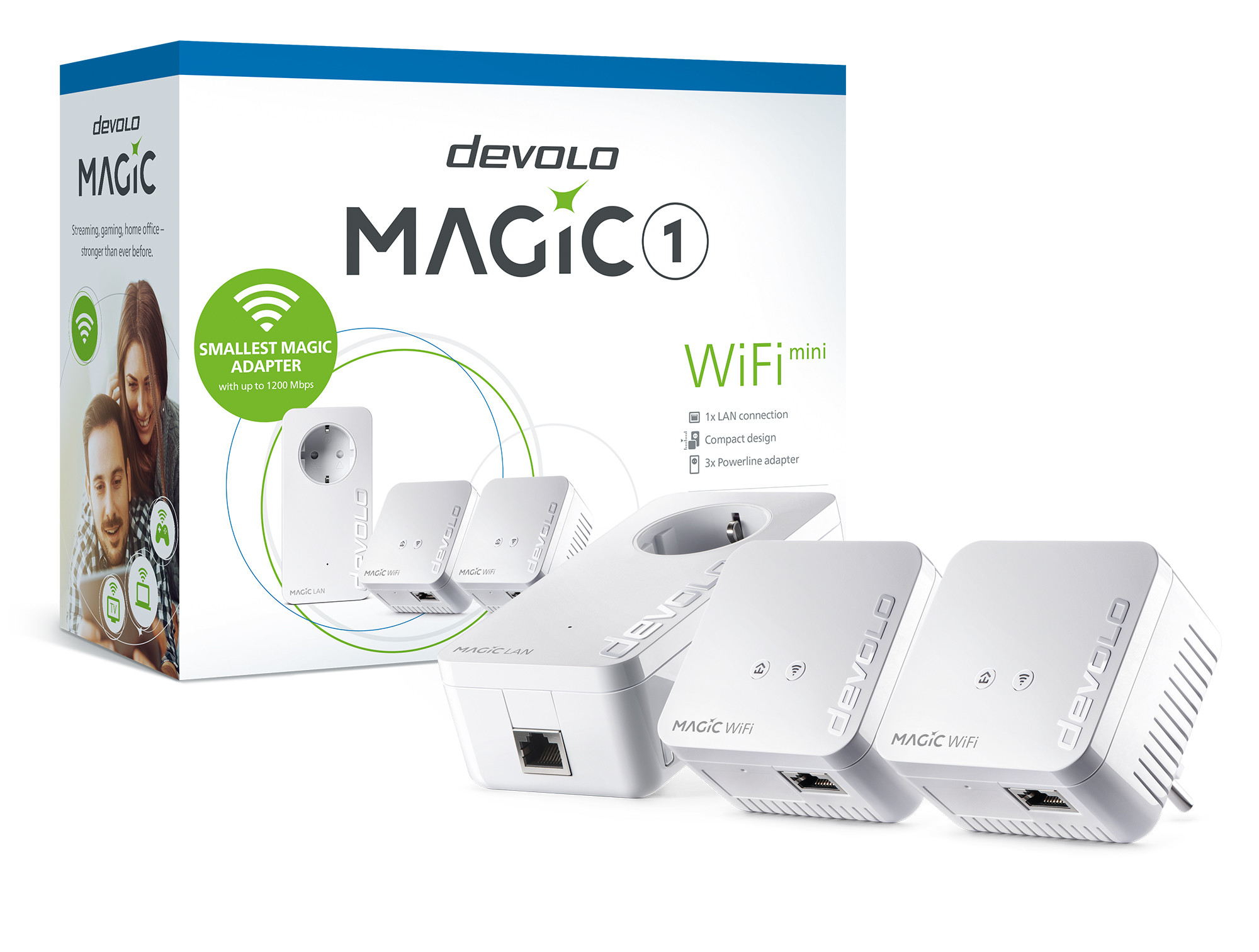 devolo Magic 1 WiFi mini Multiroom Kit_1.jpg