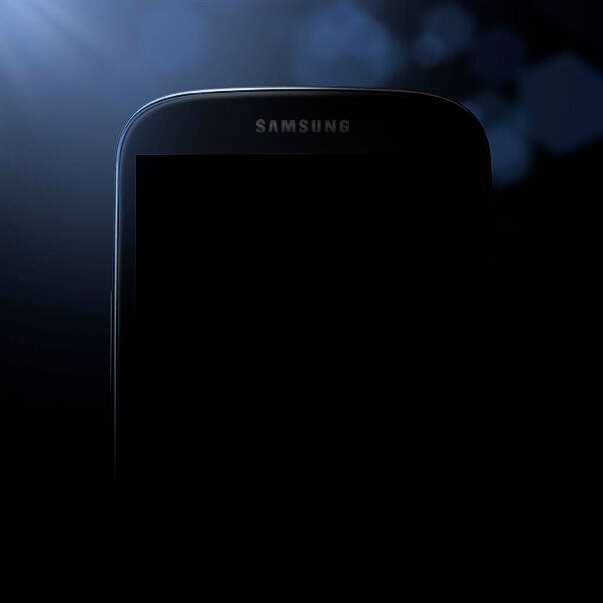 samsung-galaxy-s-iv-tease-image.jpg