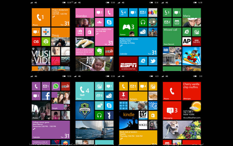 windows-phone-8-start-screen1.png