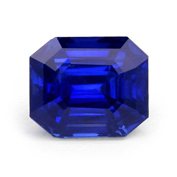 Burmese-natural-blue-sapphire.jpg