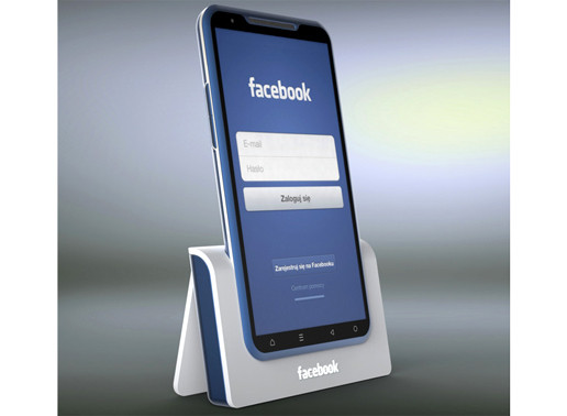 Facebook-Mobile-Phone1.jpg