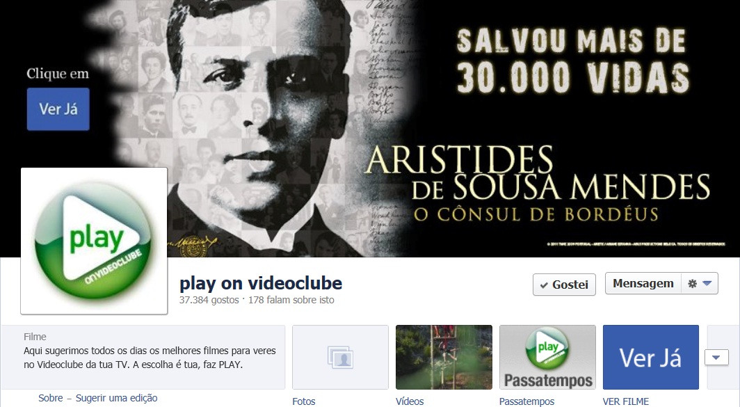 Imagem FB play on videoclube.jpg