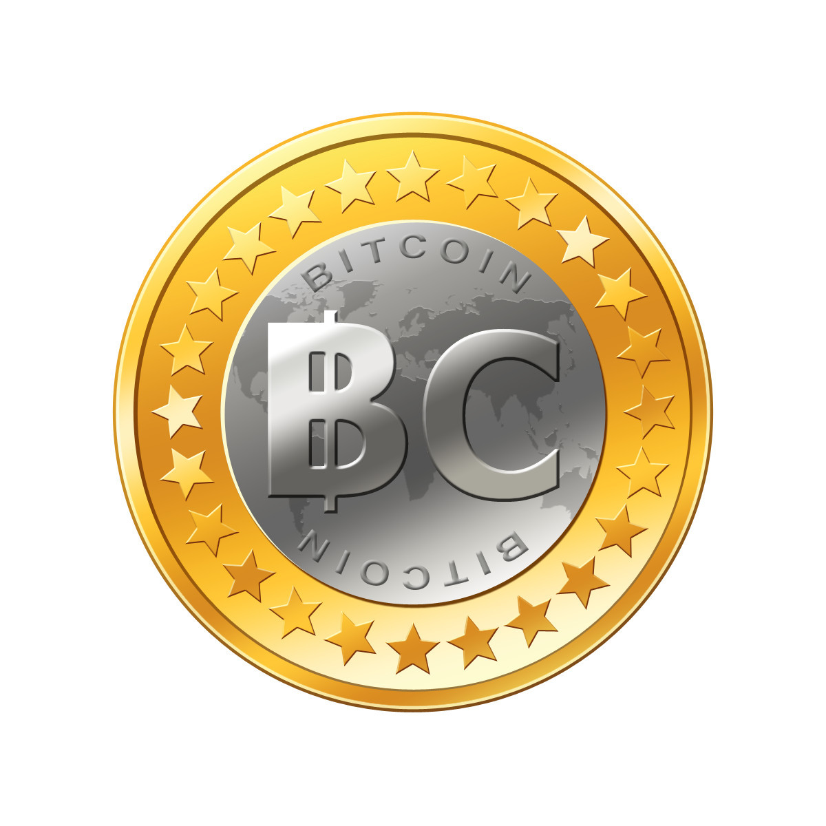 bitcoin_euro.jpeg
