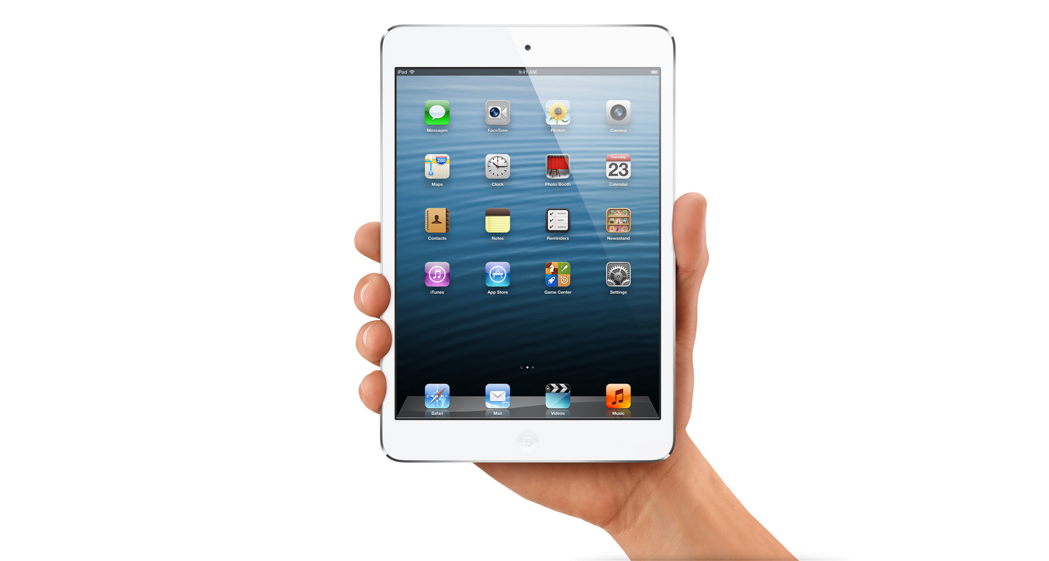 iPad-Mini.jpg