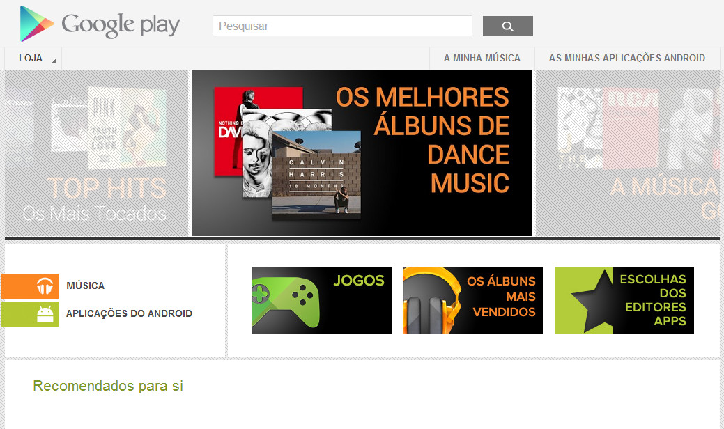 Google play biblioteca de filmes do google play música google play jogos  logotipo do google apps produtos do google an