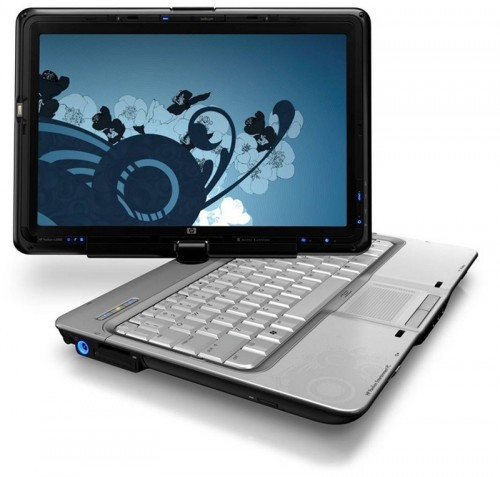 notebook hp 3.jpg