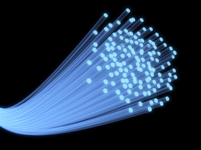 Fiber image.jpg