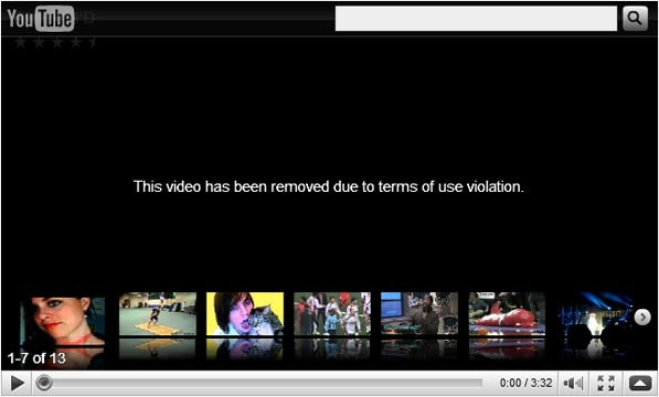 This-video-has-been-removed1.jpg