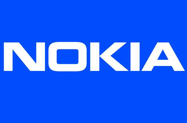 NOKIA-Logo-Blue-Rev.jpg