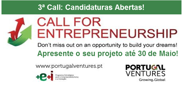 Candidaturas3CallForEntrepreneurship.png