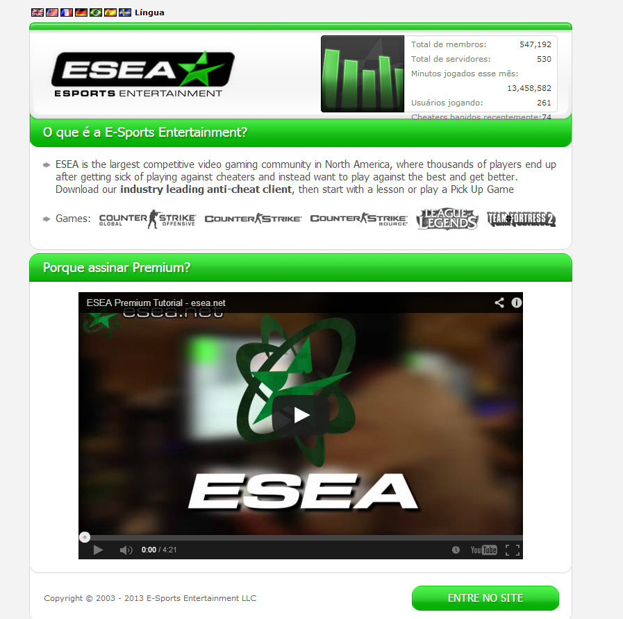 esea.jpeg