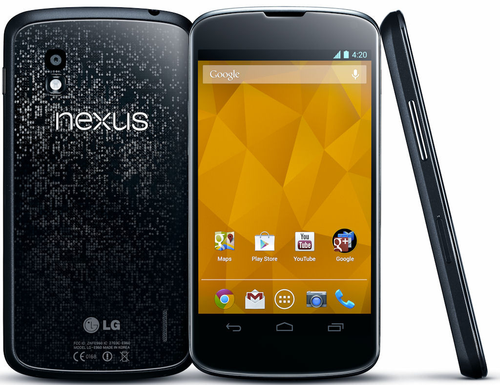 Nexus-4_zpse15b2f65.jpg