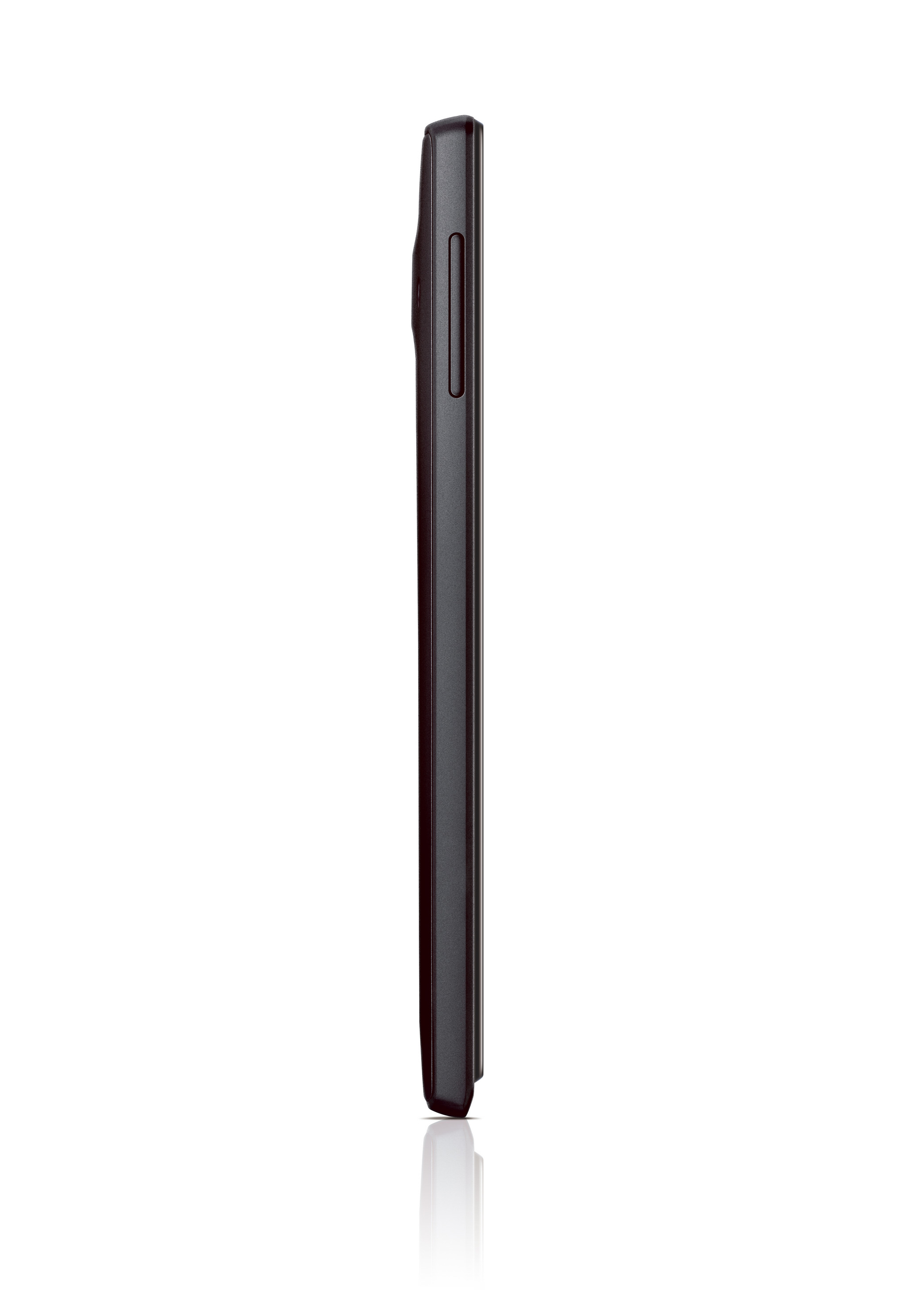Huawei-W1(black)-photography-left-20121225.jpg