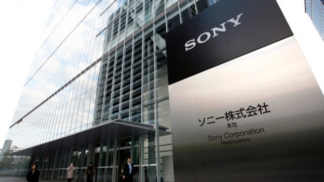 Sony-Corp-Headquarters-Tokyo.jpg