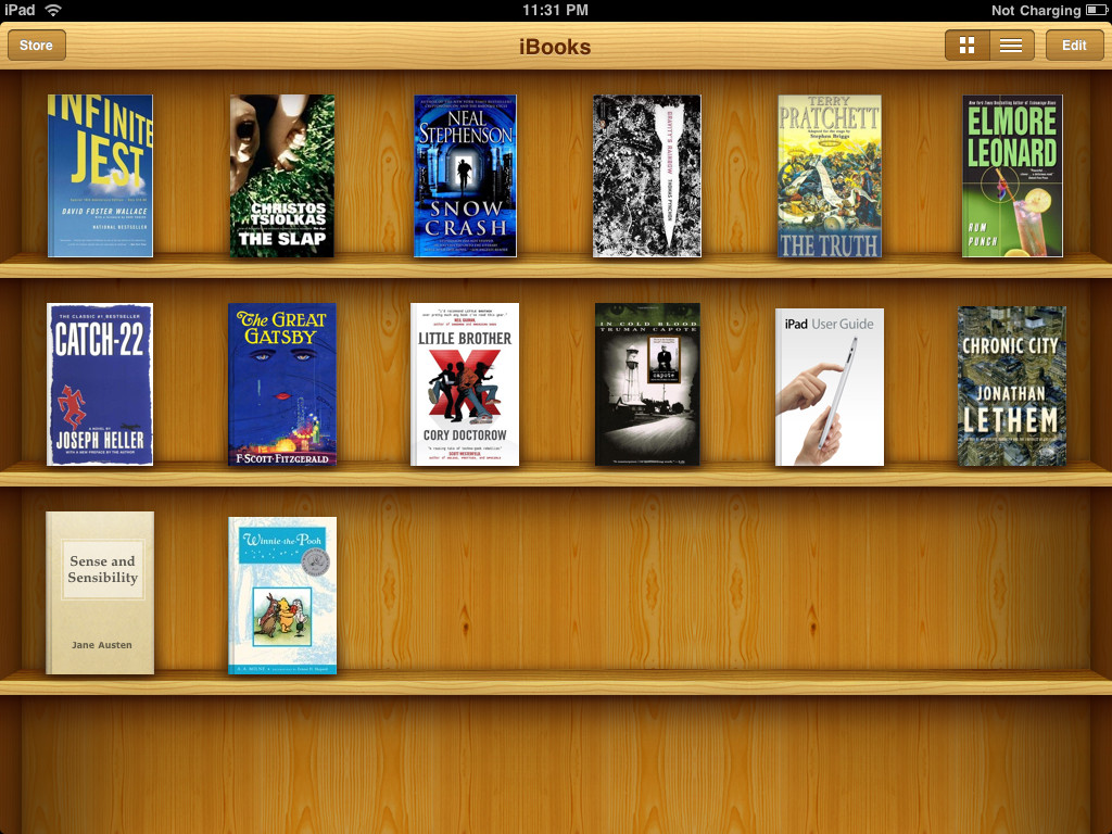 ibooks-publishing.png