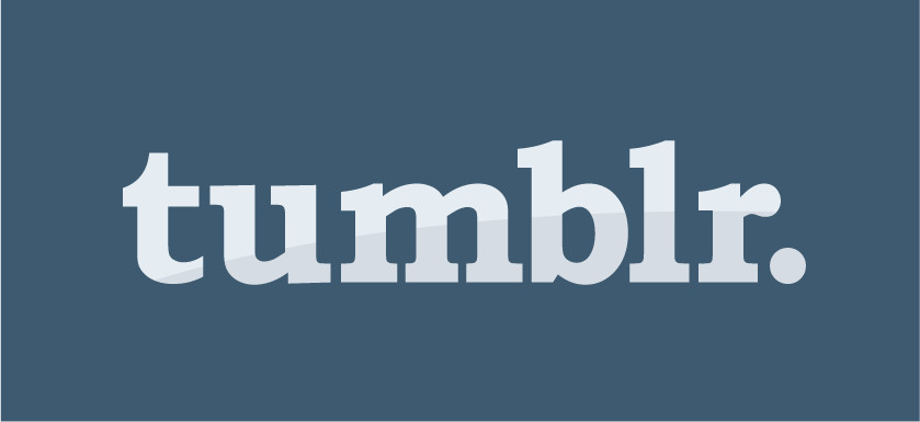 Tumblr-Logo-Bookmark-Old-Style-Font.png