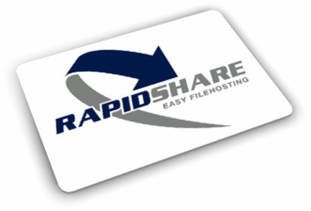 rapidshare-logo.jpg