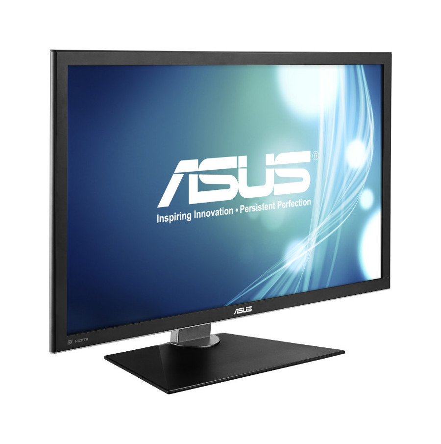 asus.jpg