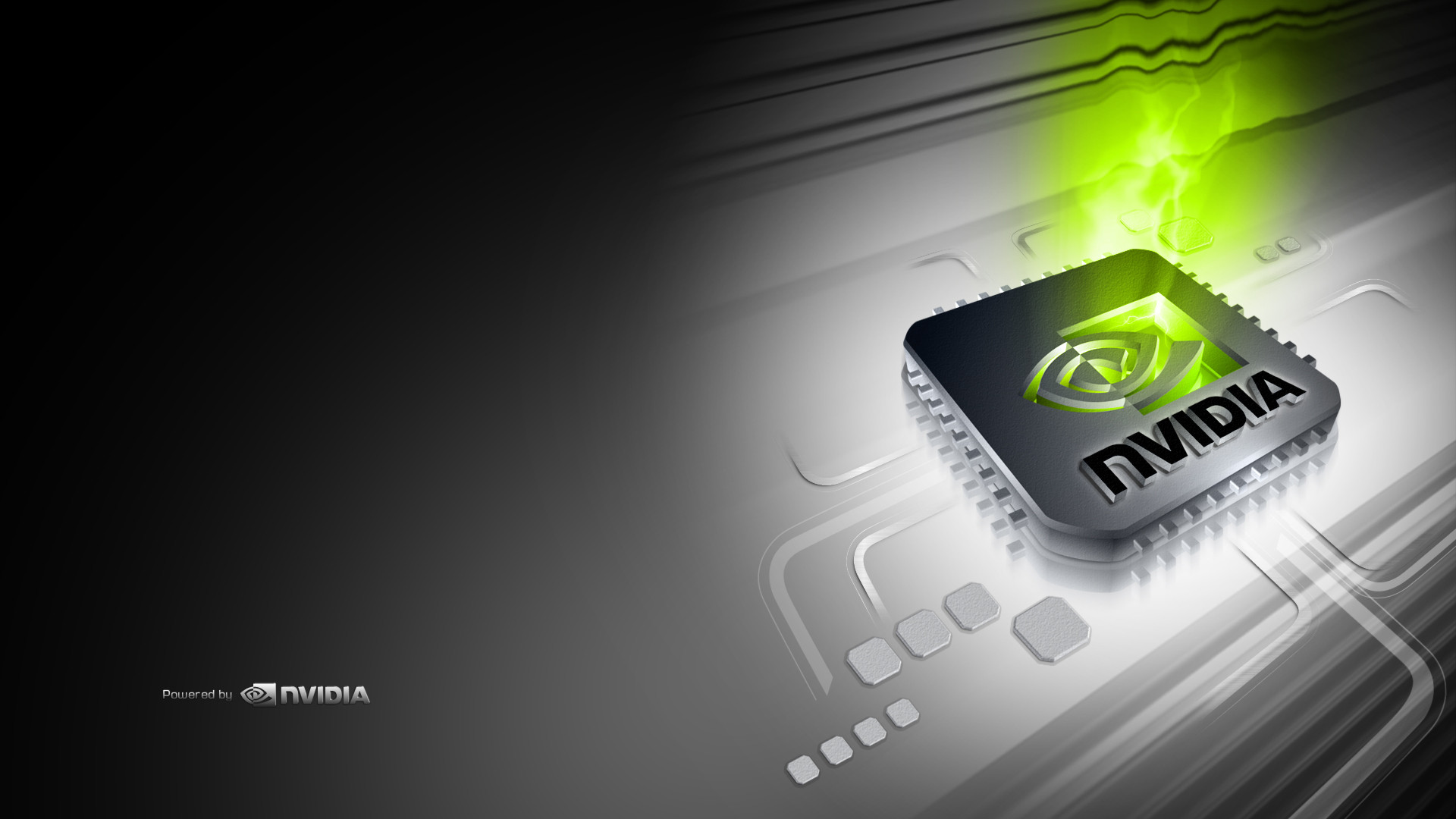 Nvidia-HD-Wallpaper.jpg