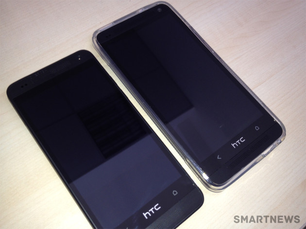 htc-one-mini.jpg