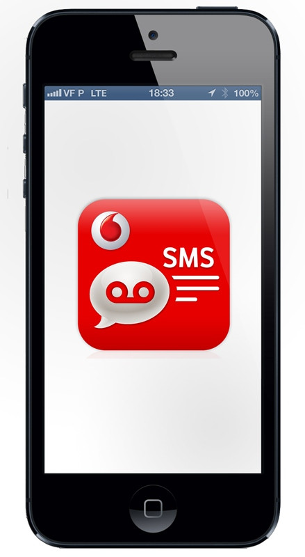 Vodafone Voz para SMS 2.jpg