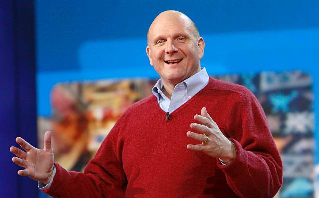 Steve Ballmer.jpg