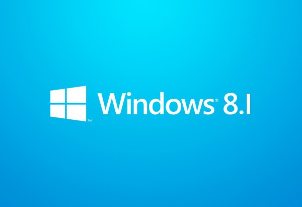 Windows-8.1-600x411 (1).jpg