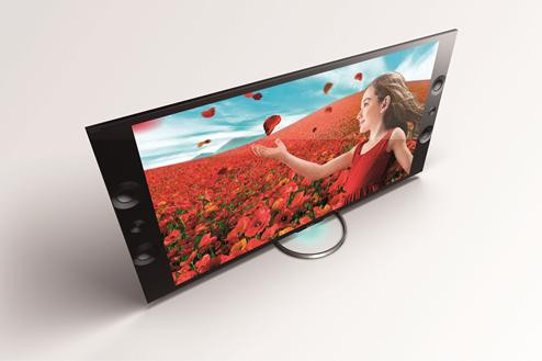 BRAVIA X9 Sony_04.jpg