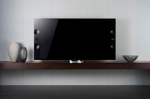 BRAVIA X9 Sony_Lifestyle_04.jpg