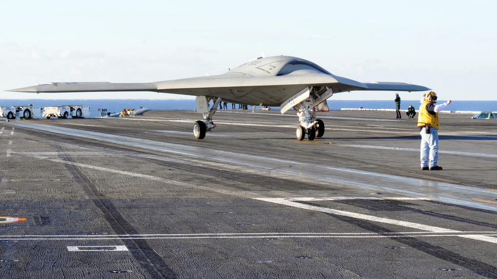 x-47b.jpg