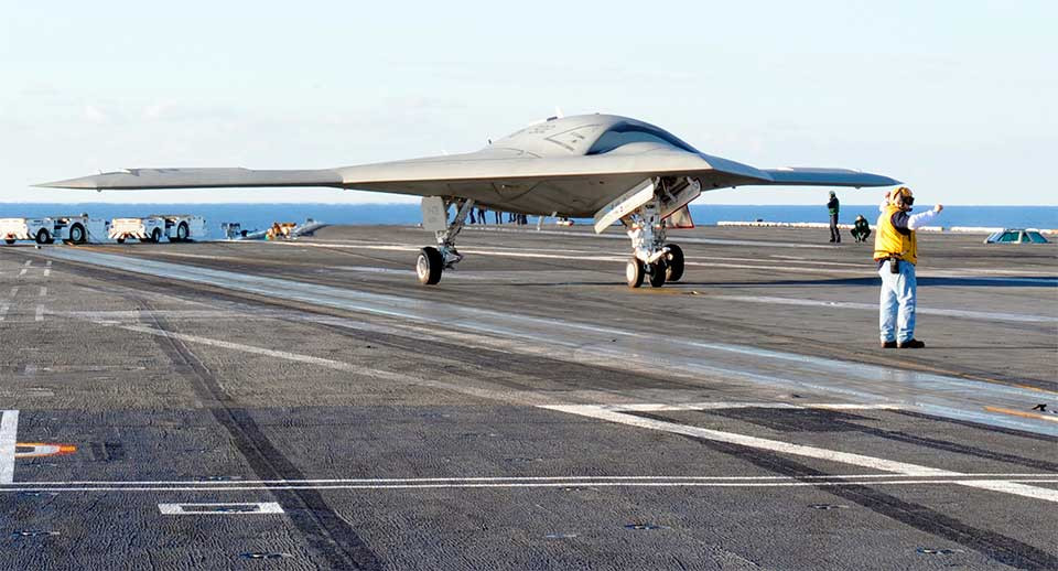 drone-x47b.jpg