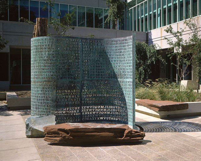 kryptos (1).jpg