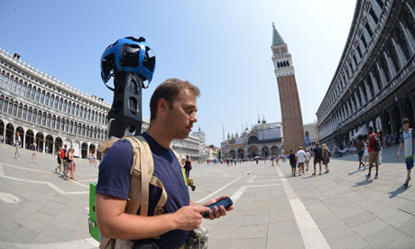 Google-Street-View-Venice-010.jpg