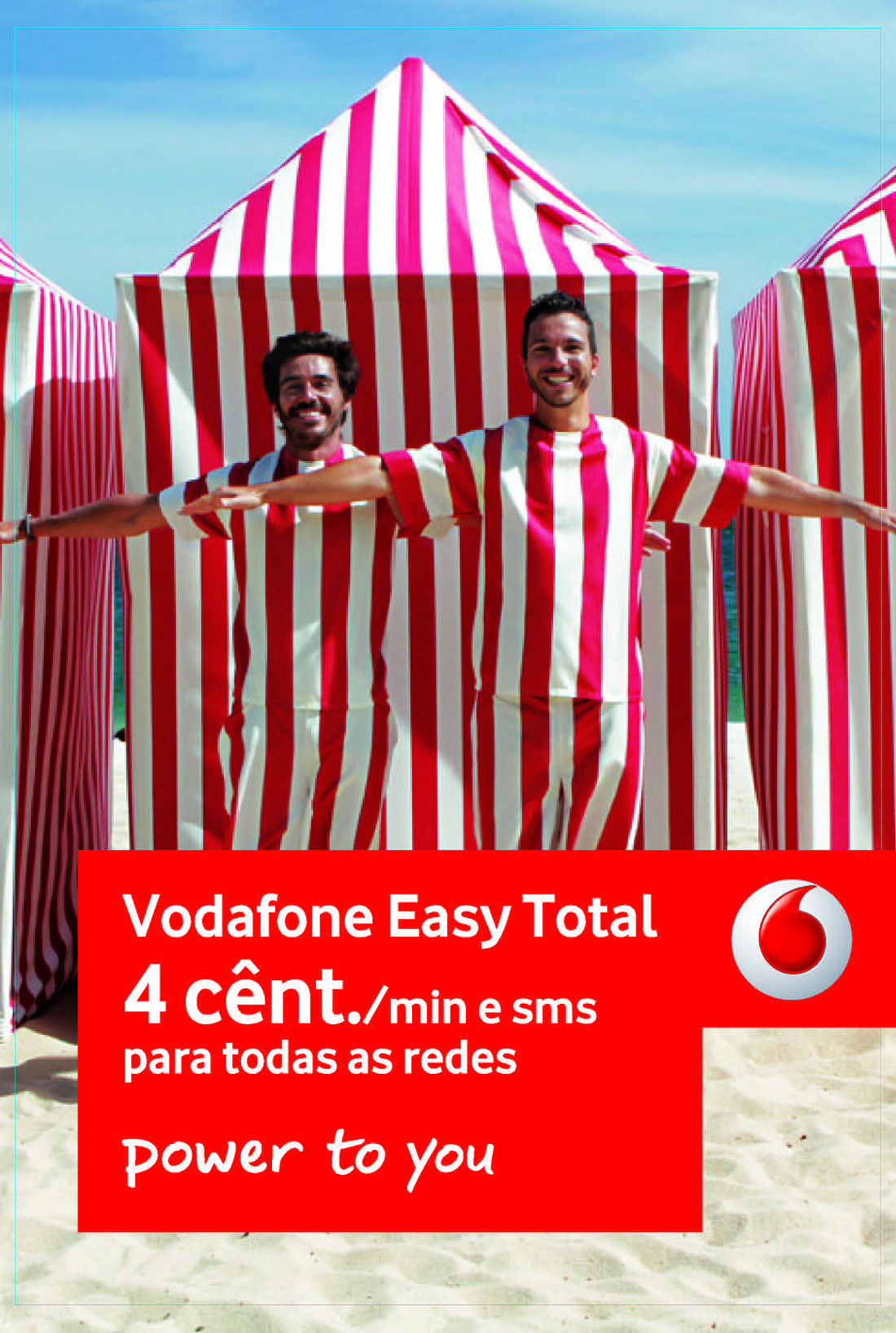 vodafone.jpg