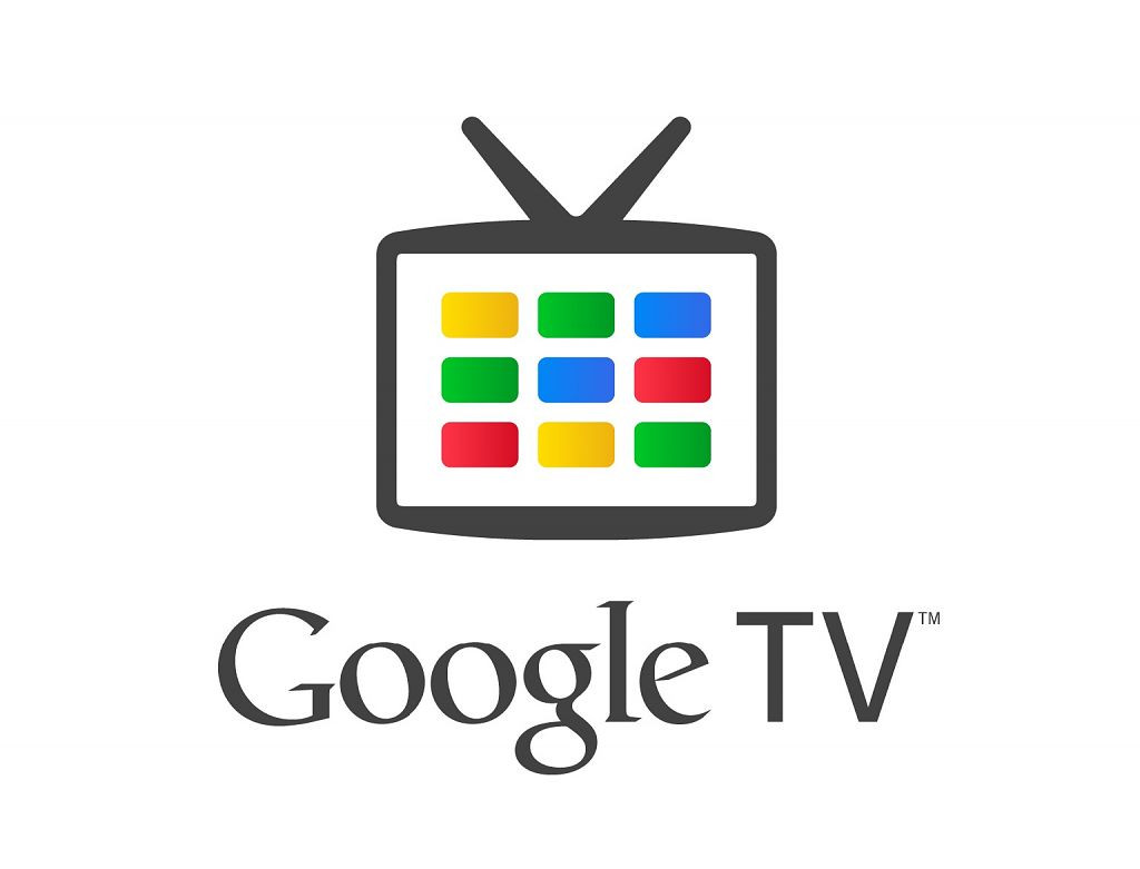 Google-tv-logo3-l.jpg