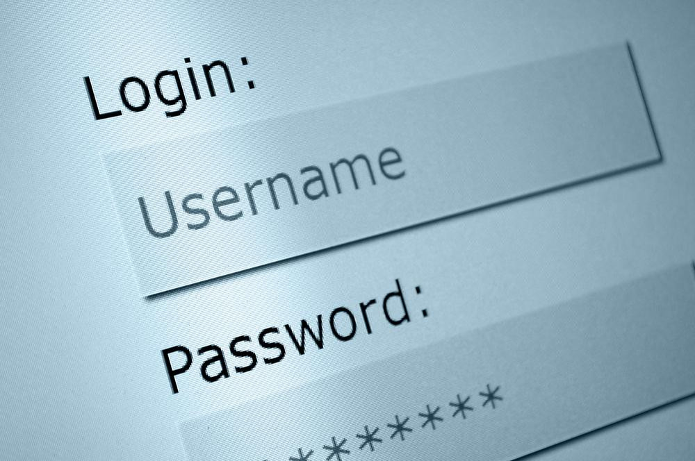 username-and-password-shutterstock.jpg