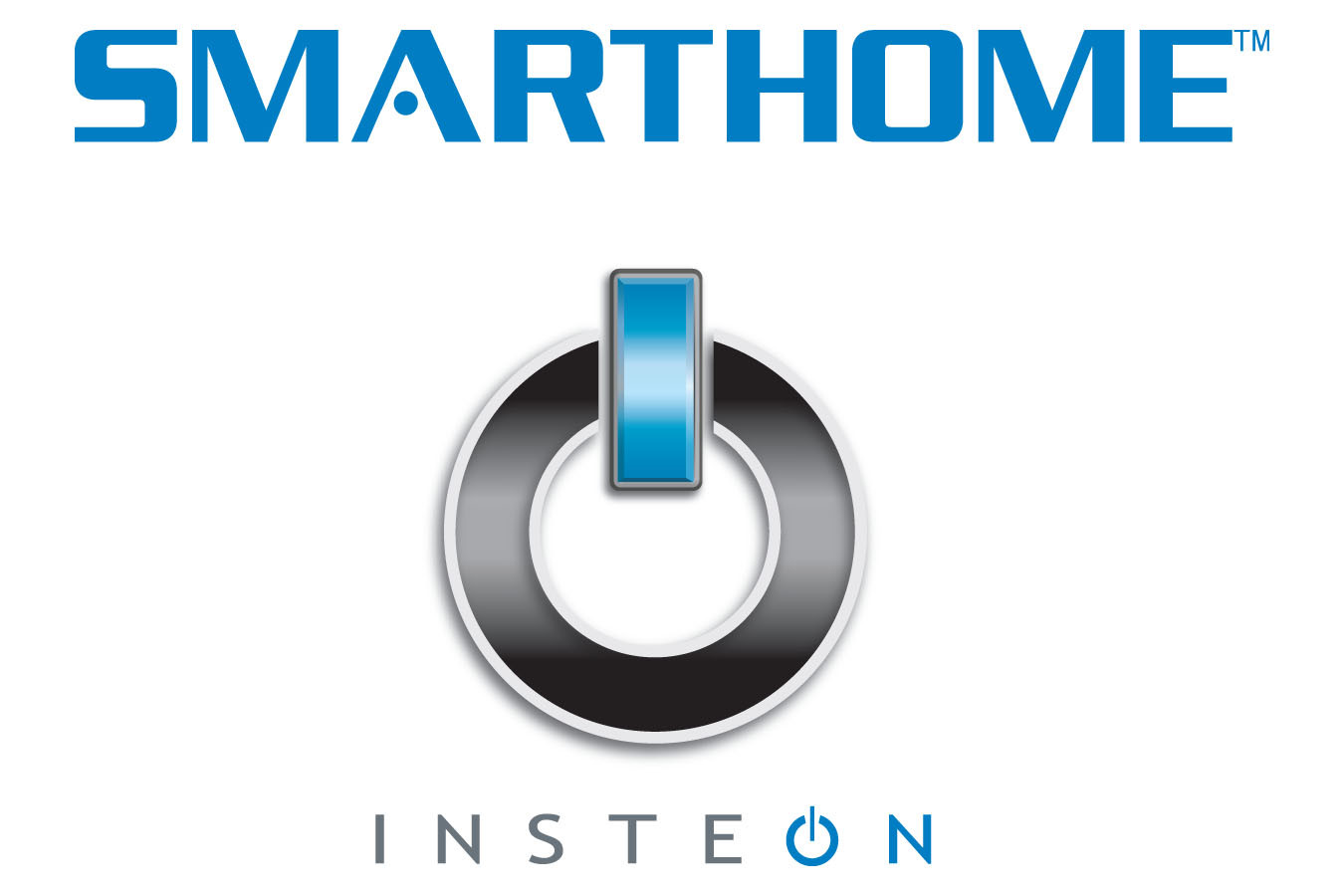 smarthome-insteon_logo.jpg
