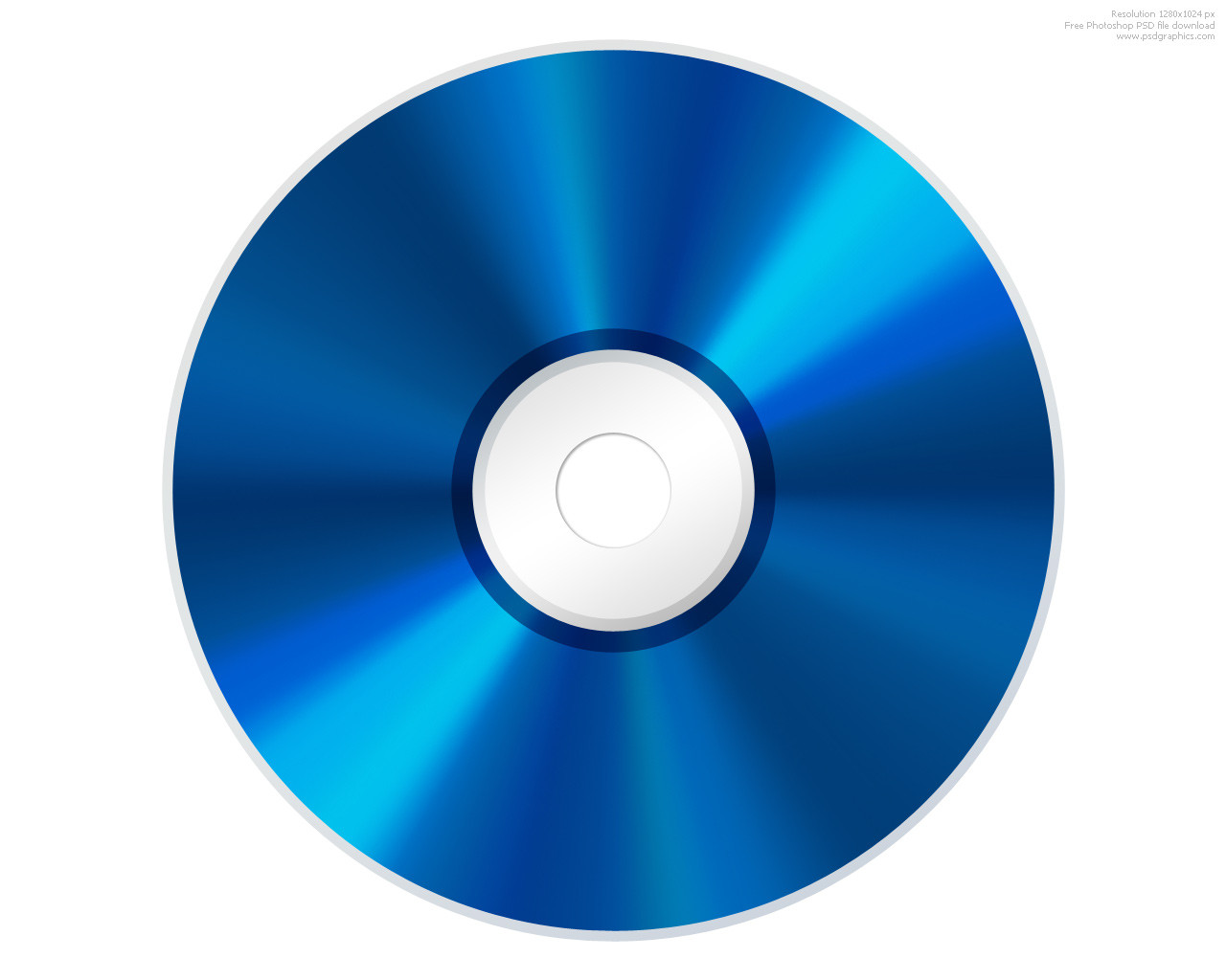 blu-ray-disc-icon-psd.jpg