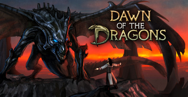 dawn-of-the-dragons-13509.jpg