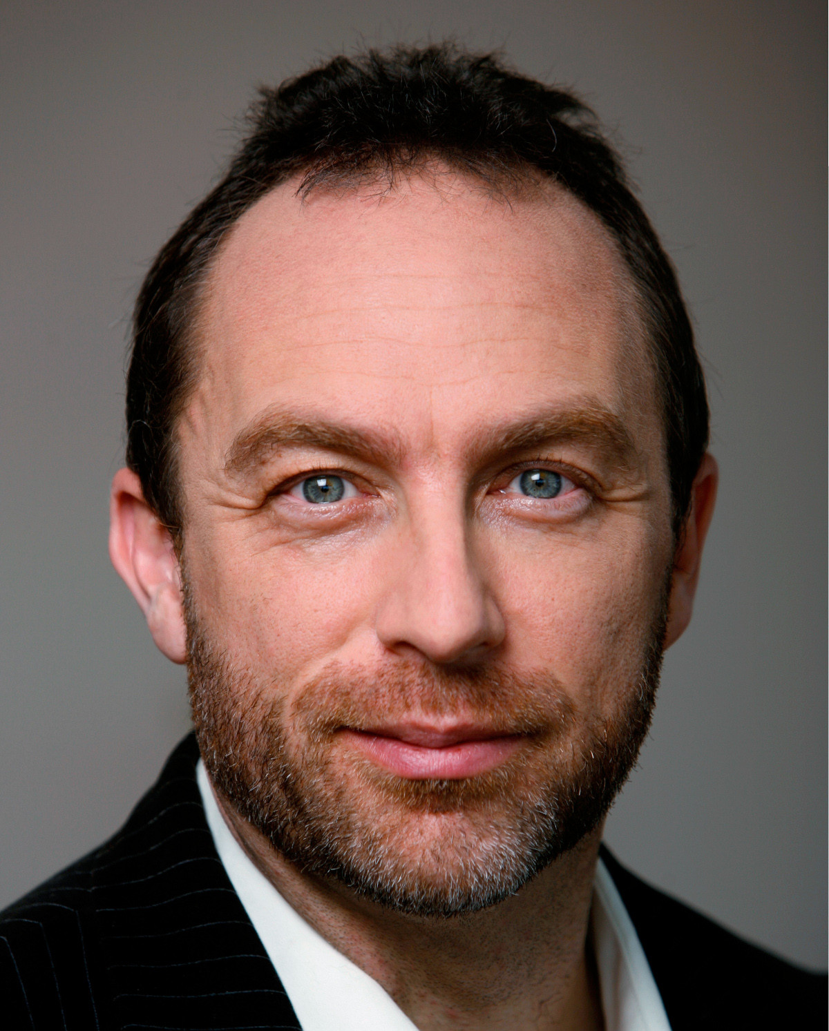 jimmy wales.jpeg