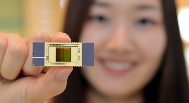 samsung-3d-vertical-nand.jpg