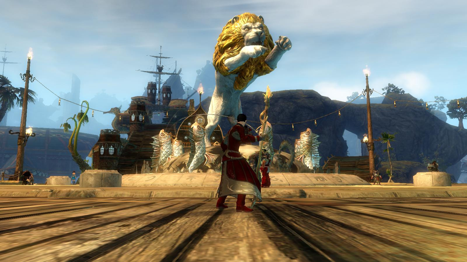 Guild-Wars-2-Is-Approaching-MMO-Reward-System-Limits-Says-ArenaNet-2.jpg