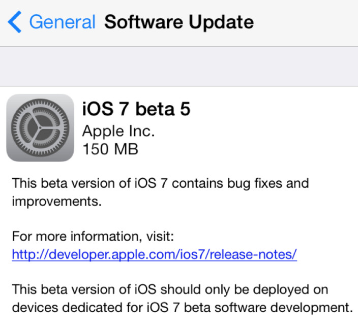 apple_ios7_beta5.png