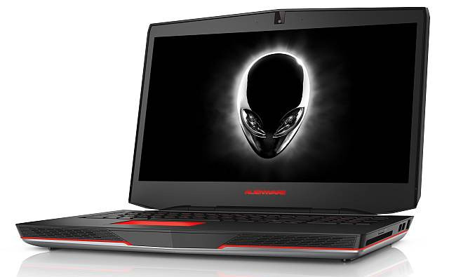 Alienware-17.jpg