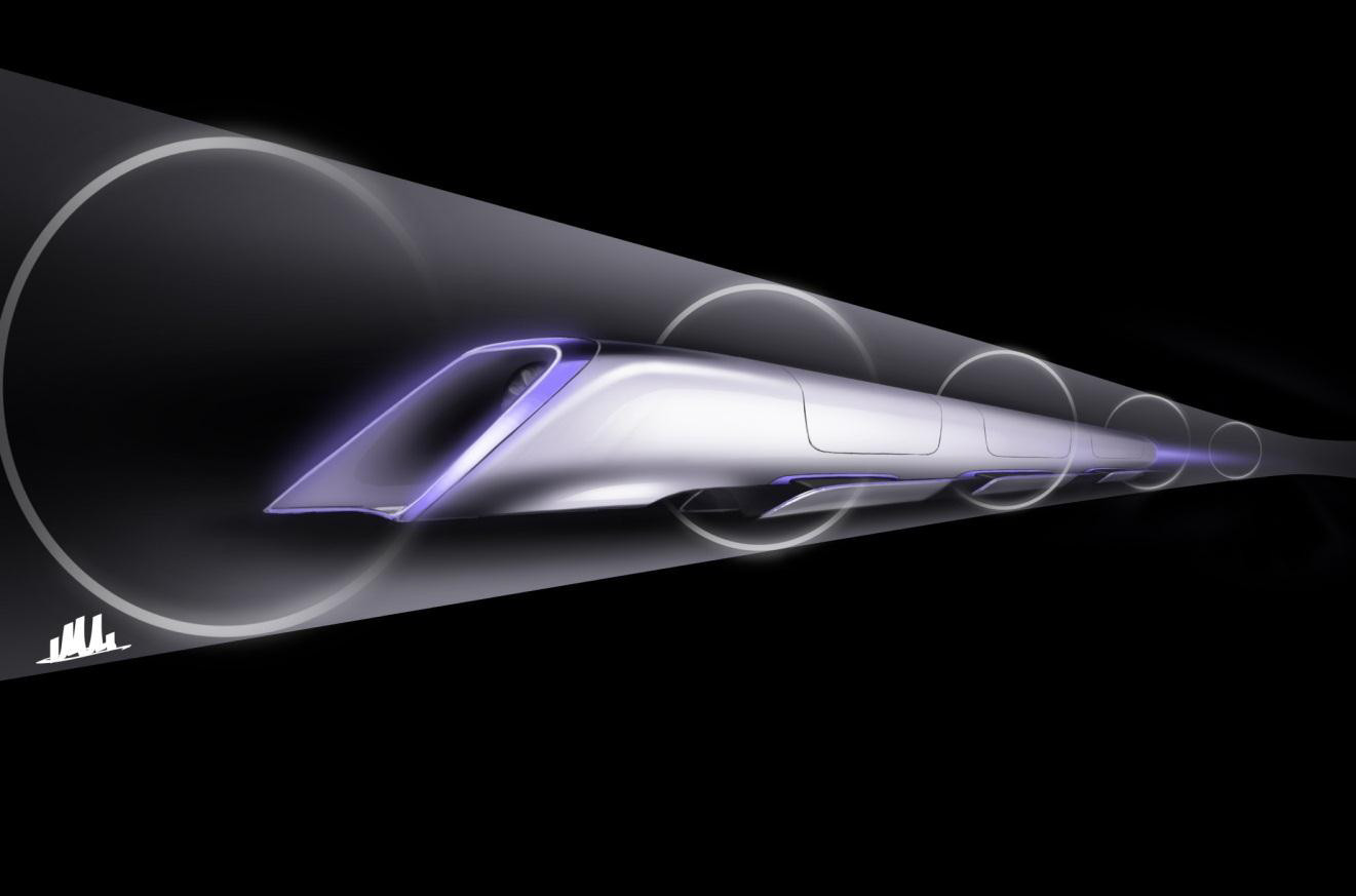 hyperloop.jpeg