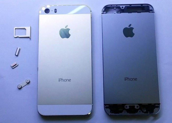 iphone-5s-5c-leak-1.jpg