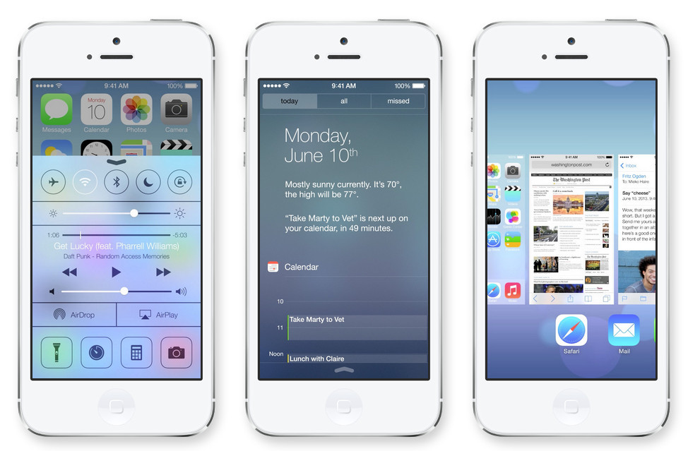 ios7.jpeg